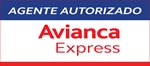 Avianca Express Logo